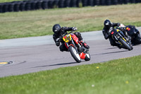 anglesey-no-limits-trackday;anglesey-photographs;anglesey-trackday-photographs;enduro-digital-images;event-digital-images;eventdigitalimages;no-limits-trackdays;peter-wileman-photography;racing-digital-images;trac-mon;trackday-digital-images;trackday-photos;ty-croes